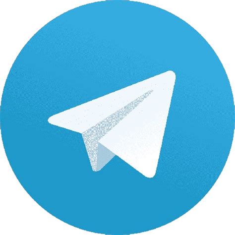 Telegram: Contact @rubymain